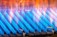 Braishfield gas fired boilers