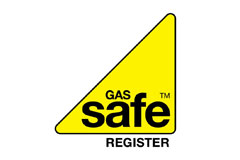 gas safe companies Braishfield